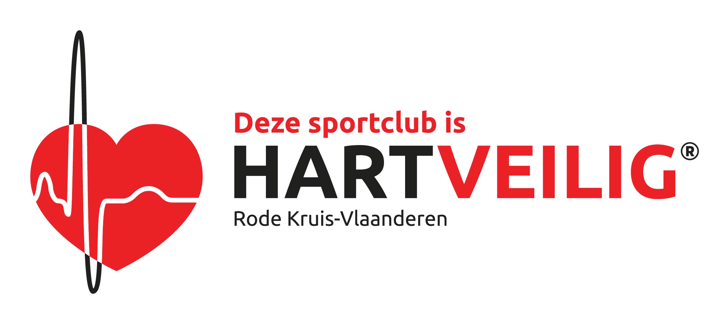 Bord_Sportclub-Hartveilig-RK_rgb.jpg